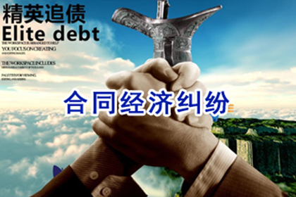 无赔偿能力诉讼困境应对策略
